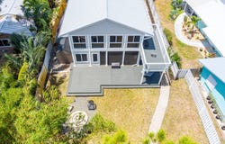 1447 SW Peninsula Lane, Palm City, FL 34990