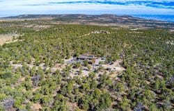 330 Canyon Ridge Drive, Glade Park, CO 81523