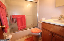 3901 STONEYBROOK ROAD, WHITE PLAINS, MD 20695
