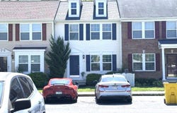 18 KILGORE WAY, BUNKER HILL, WV 25413