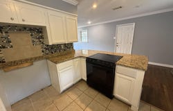 1007 Montclair Street, Benton, AR 72015