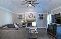 3365 AMROTH, Collierville, TN 38017