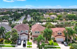 15612 SW 16th Ct, Pembroke Pines, FL 33027