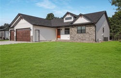 Lot 59 114th Street, Chippewa Falls, WI 54729