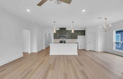 11409 Patera Street, Waco, TX 76655