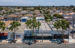 16418 Hawthorne Boulevard, Lawndale, CA 90260