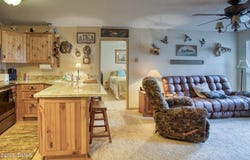 2700 S White Mountain Road, Show Low, AZ 85901