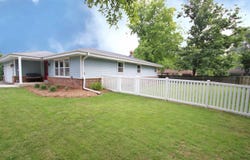 W157n9822 Glenwood Rd, Germantown, WI 53022