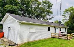 136 Anna Dr, Rineyville, KY 40162