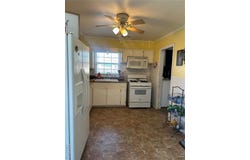 506 Baker Avenue, Portageville, MO 63873