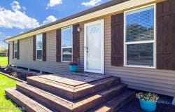 4419 Gregory Street, New Iberia, LA 70560