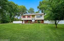 5017 Church Road, Mount Laurel, NJ 08054