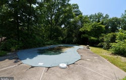 10699 HARDING ROAD, LAUREL, MD 20723