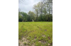 463 S Chestnut Street, Ravenna, OH 44266