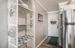 1820 N Ocean Blvd., North Myrtle Beach, SC 29582