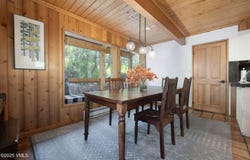 3115 Booth Falls Court, Vail, CO 81657