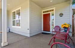5463 TERRA COTTA DR, Salem, OR 97306
