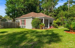2200 E 59th Street, Savannah, GA 31404