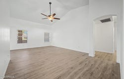 4714 E MORNING VISTA Lane, Cave Creek, AZ 85331
