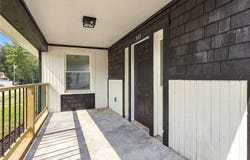 530 Park Avenue, Excelsior Springs, MO 66086