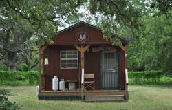 343 County Road 315, Comanche, TX 76442