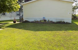 7066 Carson Dr, Romulus, MI 48174