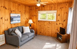 678 Shore Haven Lane, Hackensack, MN 56452