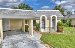 9 Park Lane Circle, Lehigh Acres, FL 33936