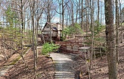474 Natchez Lane, Sugar Grove, OH 43155