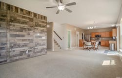 369 Indigo Street, Lafayette, IN 47909