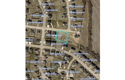 631 Canyon Trail, Jackson, MO 63755