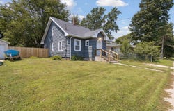 1310 6th Street, Beloit, WI 53511