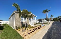 39248 US HWY 19N, Tarpon Springs, FL 34689