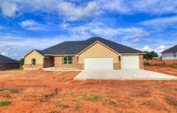 15957 Pecan Road, McLoud, OK 74851