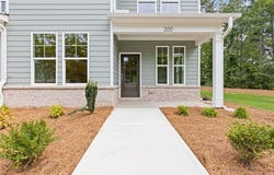 389 Summerville Lane, Athens, GA 30606
