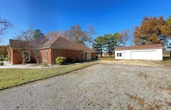 600 W FLEEMAN, Manila, AR 72442