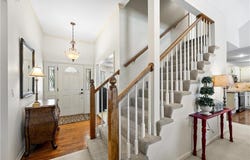 500 Bayview Drive, Raymore, MO 64083