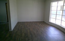 2308 Brent St, Big Spring, TX 79720