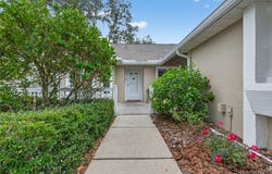 1603 N Foxboro Loop, Crystal River, FL 34429