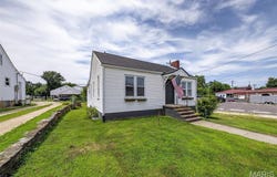 701 Main Street, Troy, MO 63379