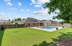 123 LITCHFIELD DR, Dothan, AL 36301