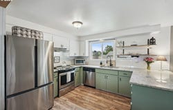 304 FRANCES ST, Molalla, OR 97038