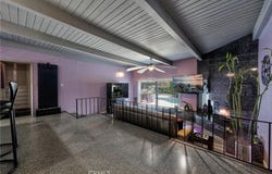 2120 N Rose Street, Burbank, CA 91505