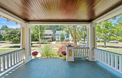 1257 Virginia Avenue, Lakewood, OH 44107