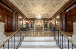350 N Meridian Street, Indianapolis, IN 46204