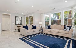 5487 Tree Farm Lane, SANTA BARBARA, CA 93111