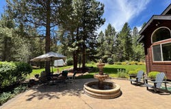 10400 Estates Drive, Truckee, CA 96161