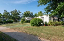 2361 KIMBERLY DRIVE, DELTONA, FL 32738