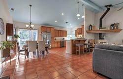 17440 Jack Rabbit Rd., Weed, CA 96094