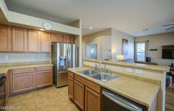 25659 W FOREST GROVE Avenue, Buckeye, AZ 85326